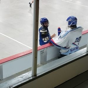 Meet your Posher, Tara